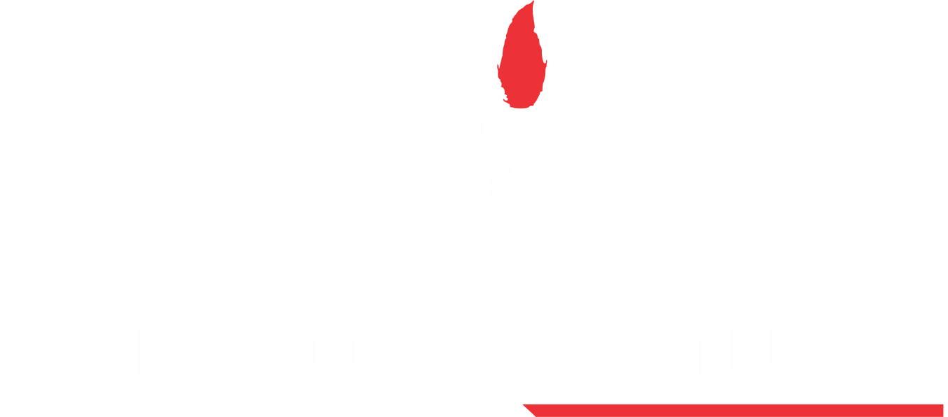 Aniruddha Ventures Logo